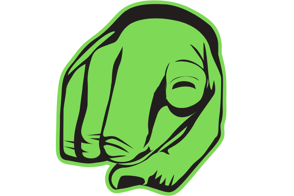 f:id:MORIKO:20200307161341p:plain