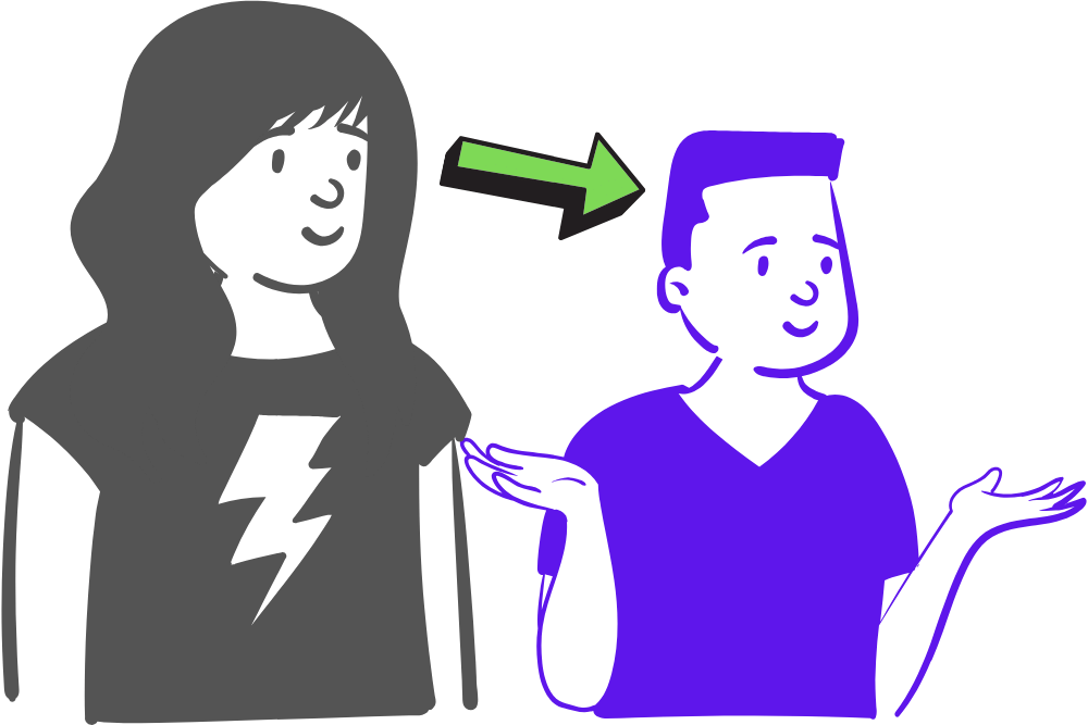 f:id:MORIKO:20200307162015p:plain