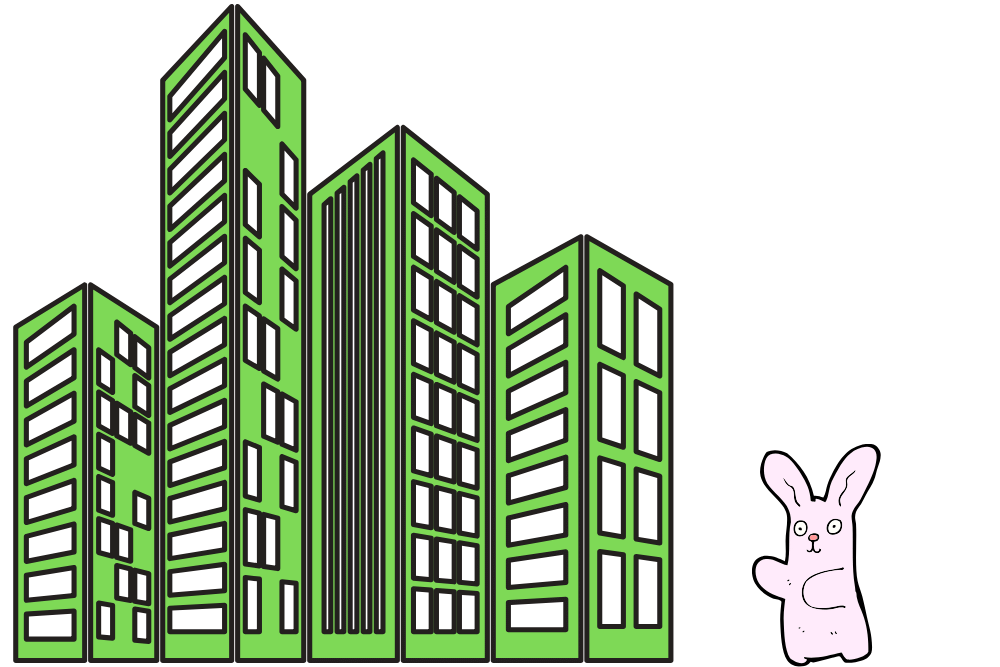 f:id:MORIKO:20200308114559p:plain