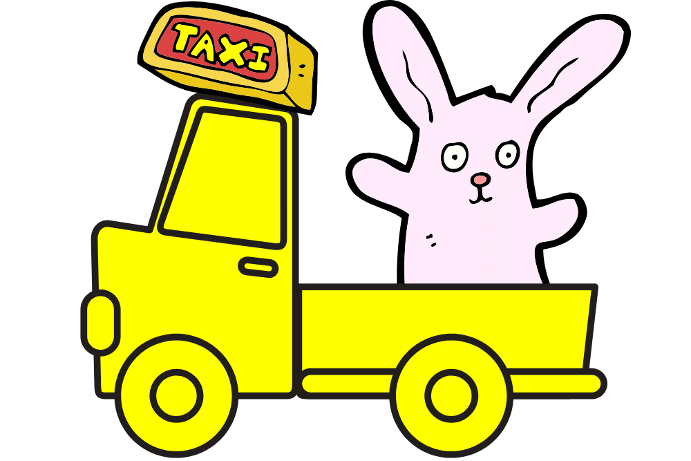 f:id:MORIKO:20200308115113p:plain