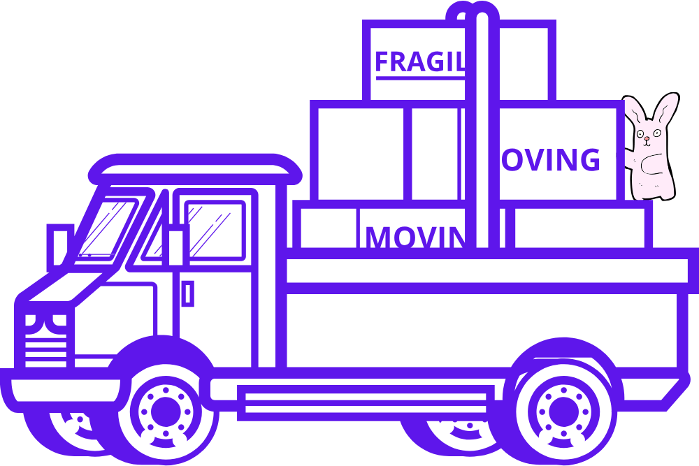 f:id:MORIKO:20200308115854p:plain