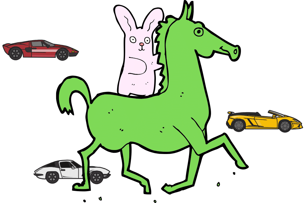 f:id:MORIKO:20200308120329p:plain