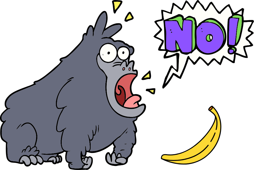 f:id:MORIKO:20200311163116p:plain f:id:MORIKO:20200311163116p:plain