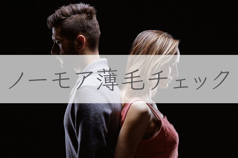 f:id:MORIKO:20200313153209p:plain