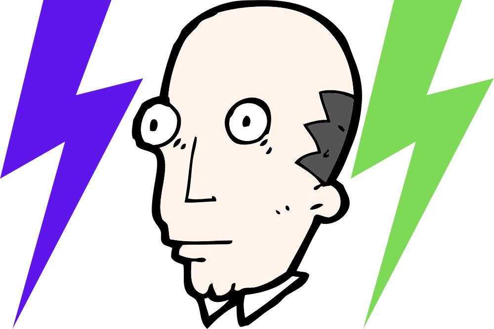 f:id:MORIKO:20200313153922p:plain