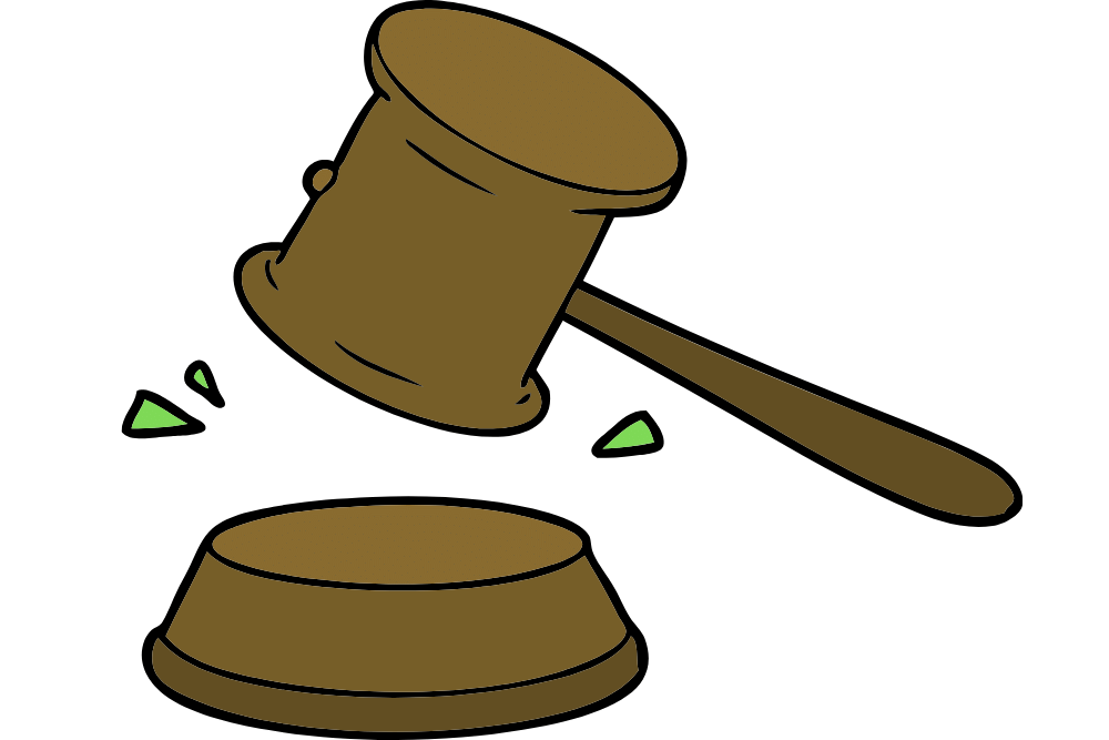 f:id:MORIKO:20200313154255p:plain