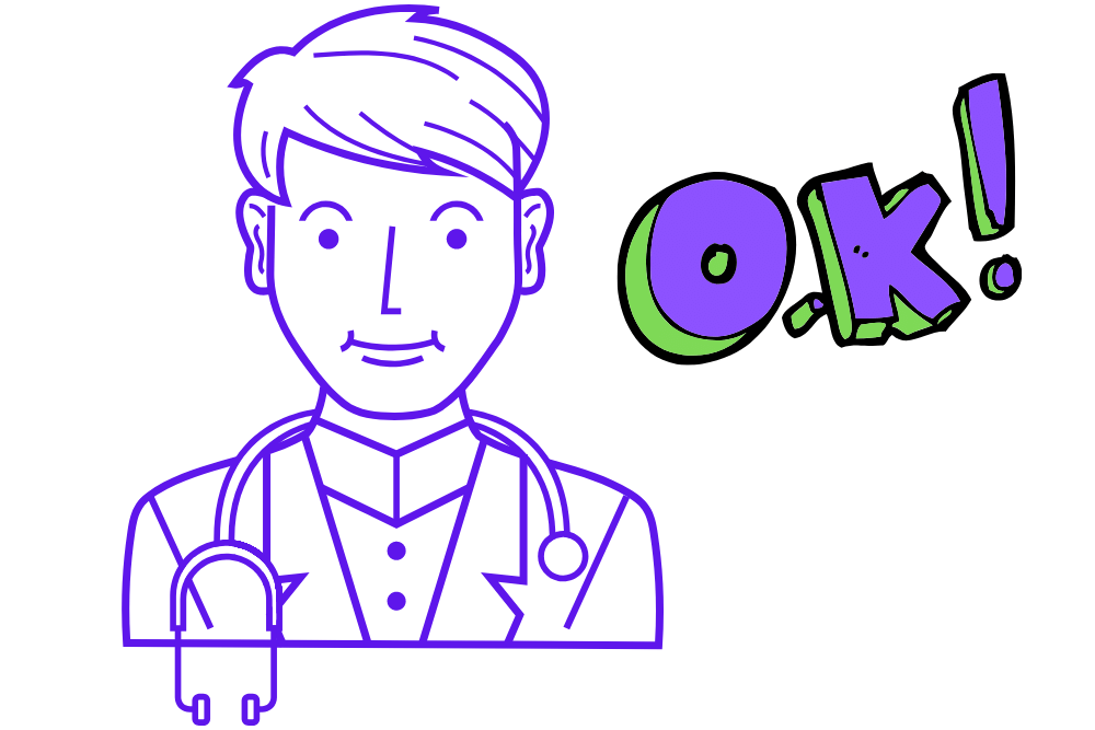 f:id:MORIKO:20200313154721p:plain