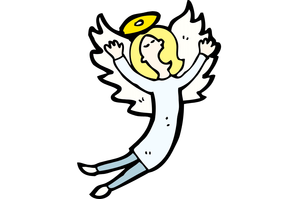 f:id:MORIKO:20200314162756p:plain