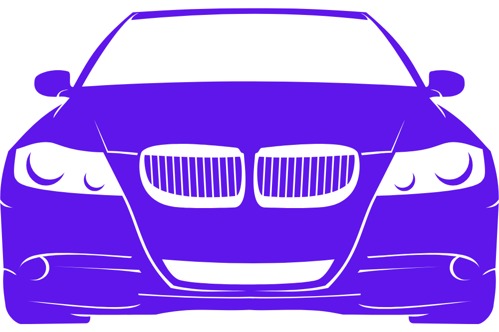 煽られにくい車の特徴は3つ 高級 デカい 関わりたくない ブドウ糖の浪費