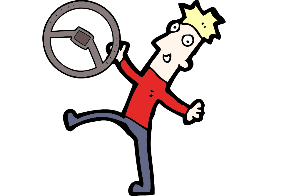 f:id:MORIKO:20200316161753p:plain