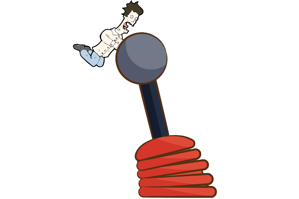 f:id:MORIKO:20200316162434p:plain