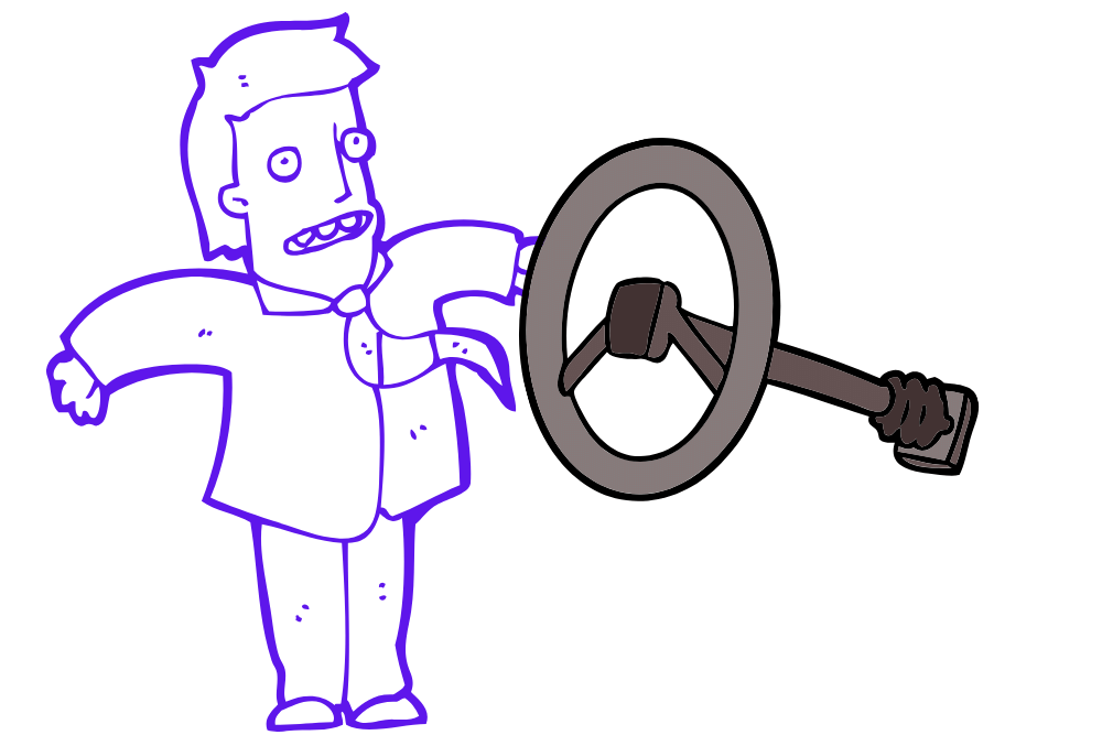 f:id:MORIKO:20200316162929p:plain