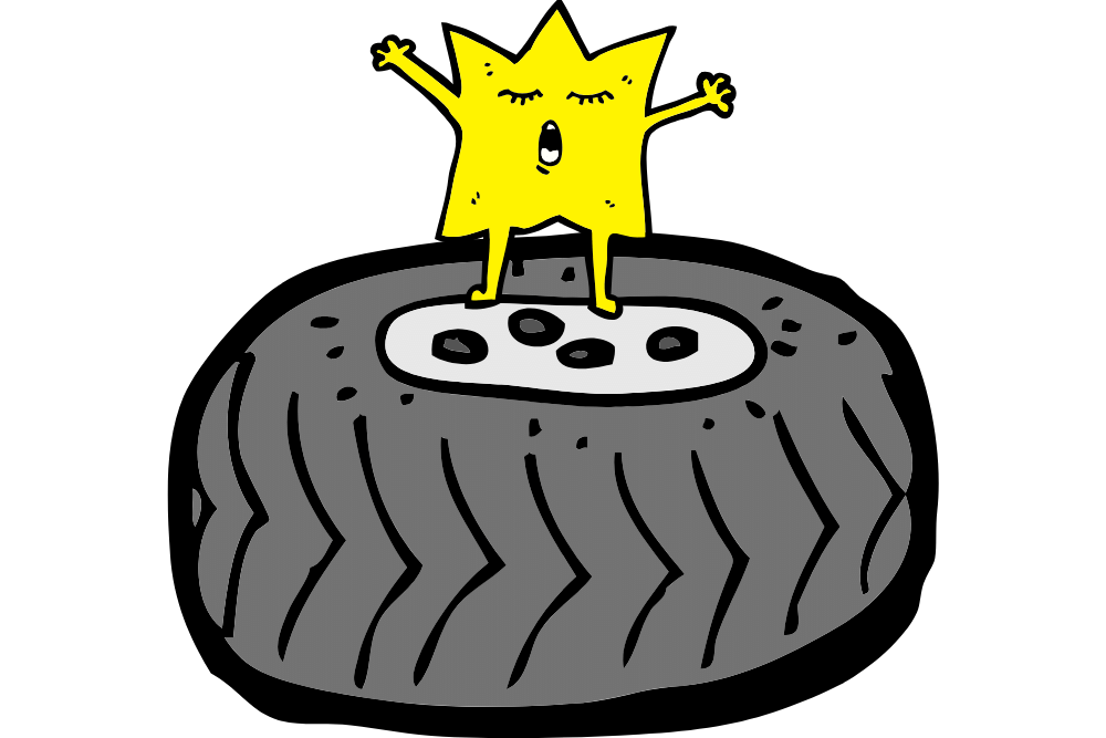 f:id:MORIKO:20200316163149p:plain