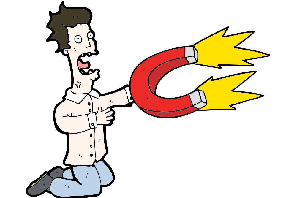 f:id:MORIKO:20200316163803p:plain f:id:MORIKO:20200316163803p:plain