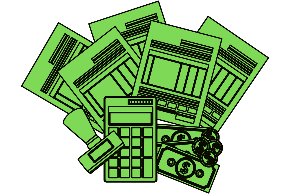 f:id:MORIKO:20200316163953p:plain f:id:MORIKO:20200316163953p:plain