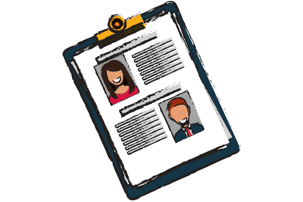 f:id:MORIKO:20200316164356p:plain f:id:MORIKO:20200316164356p:plain