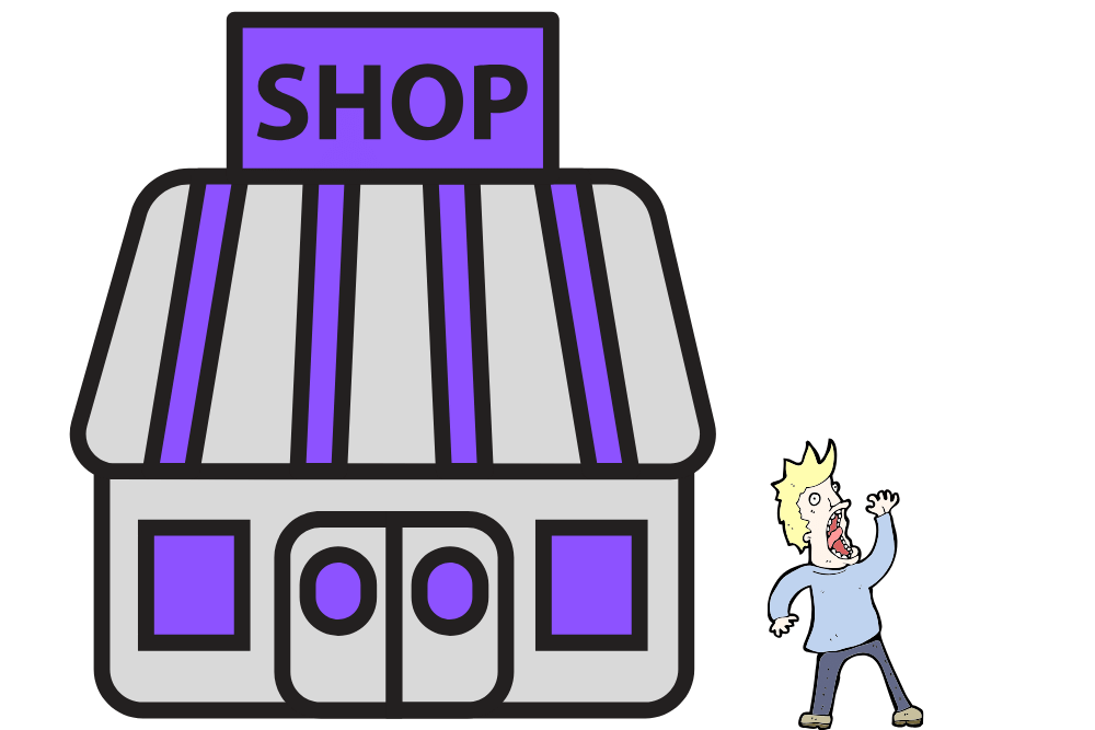 f:id:MORIKO:20200316164549p:plain f:id:MORIKO:20200316164549p:plain