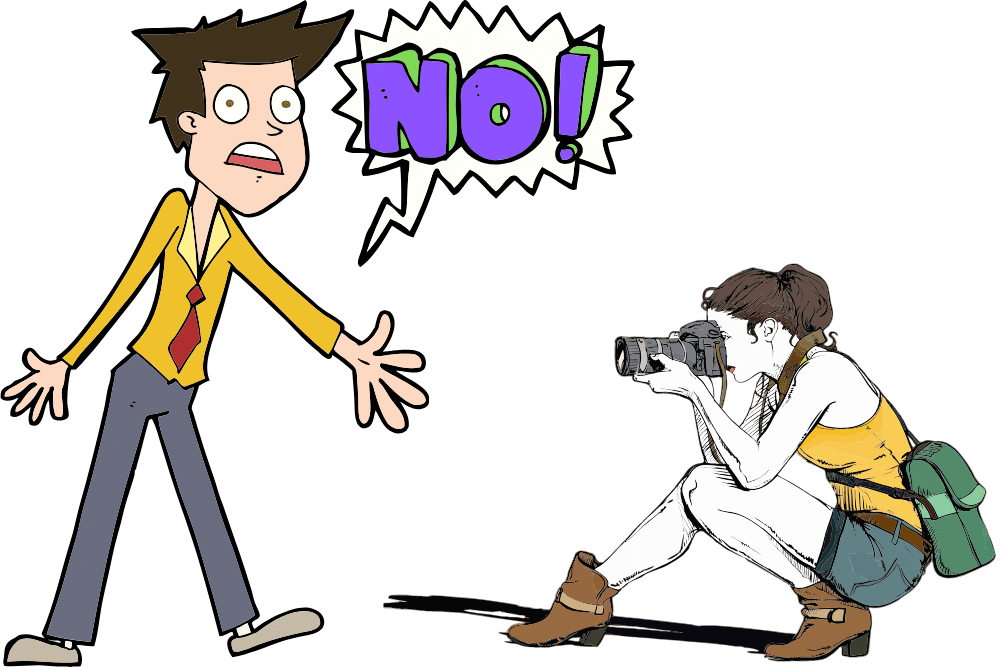 f:id:MORIKO:20200317173458p:plain f:id:MORIKO:20200317173458p:plain