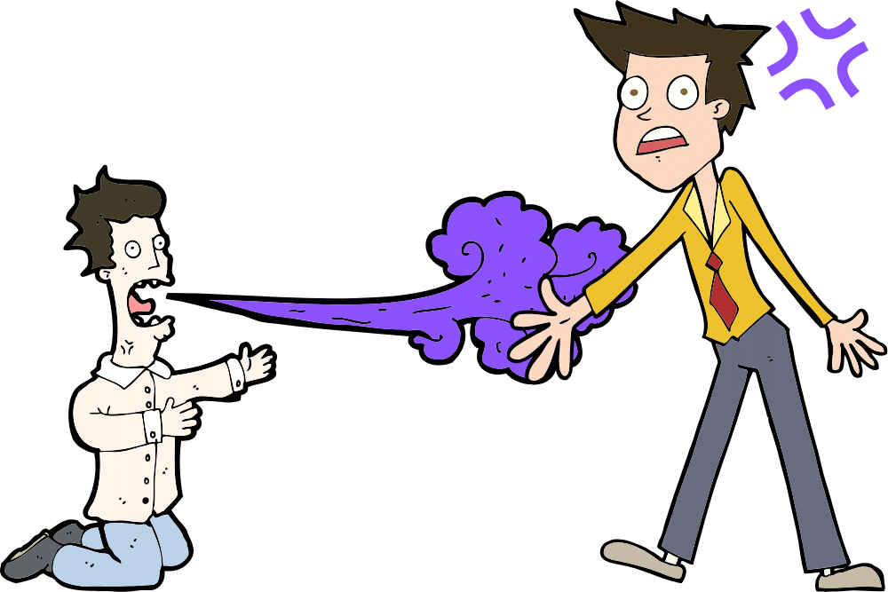 f:id:MORIKO:20200318155328p:plain f:id:MORIKO:20200318155328p:plain