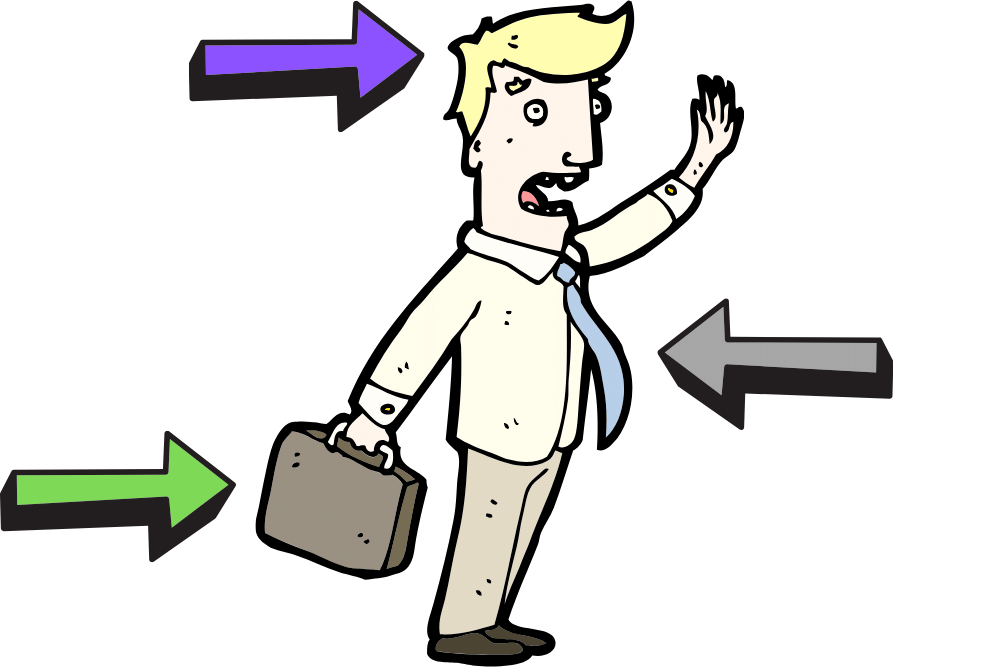 f:id:MORIKO:20200318164953p:plain f:id:MORIKO:20200318164953p:plain