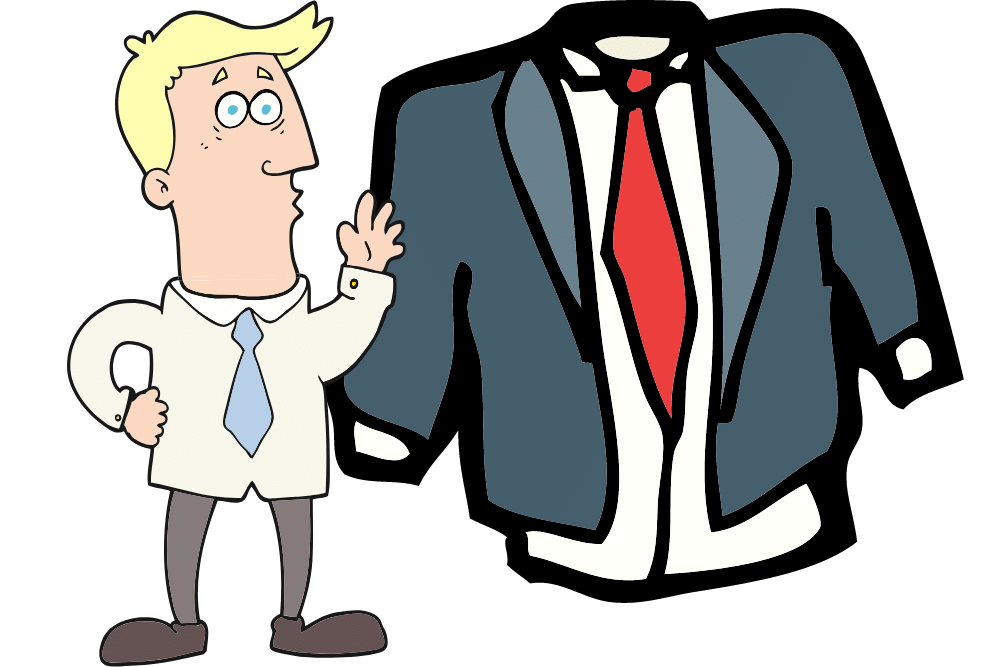 f:id:MORIKO:20200318165201p:plain f:id:MORIKO:20200318165201p:plain