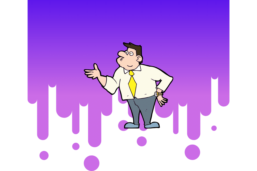 f:id:MORIKO:20200318165847p:plain f:id:MORIKO:20200318165847p:plain