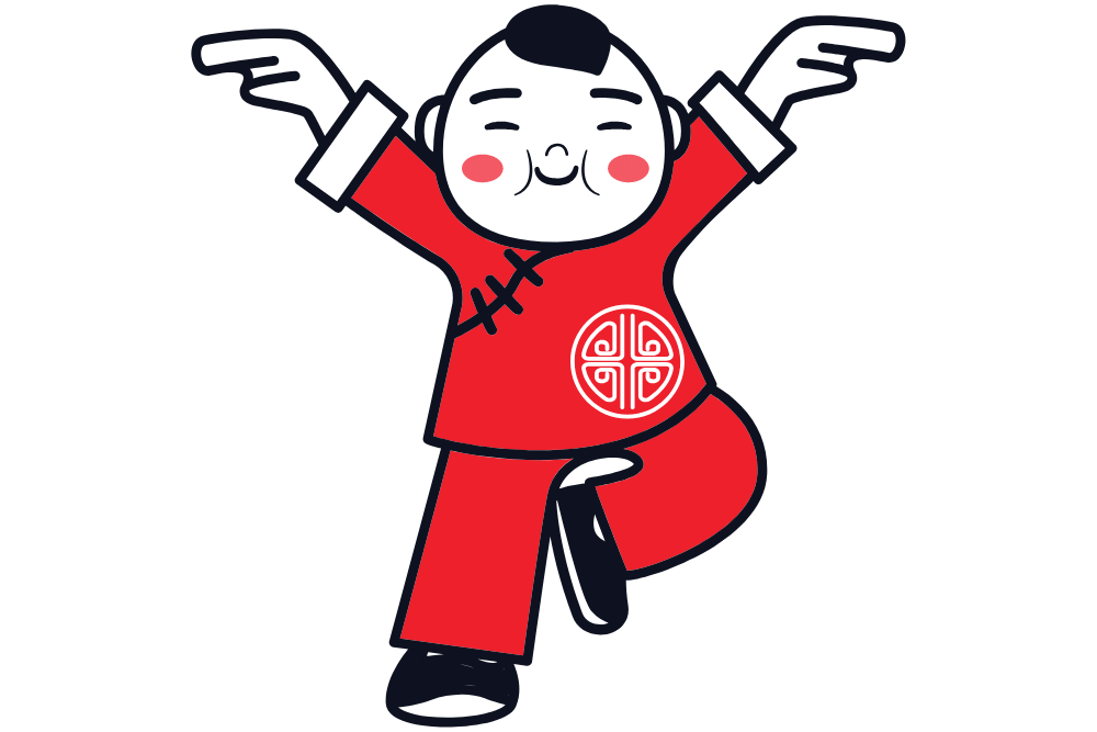 f:id:MORIKO:20200318170038p:plain f:id:MORIKO:20200318170038p:plain