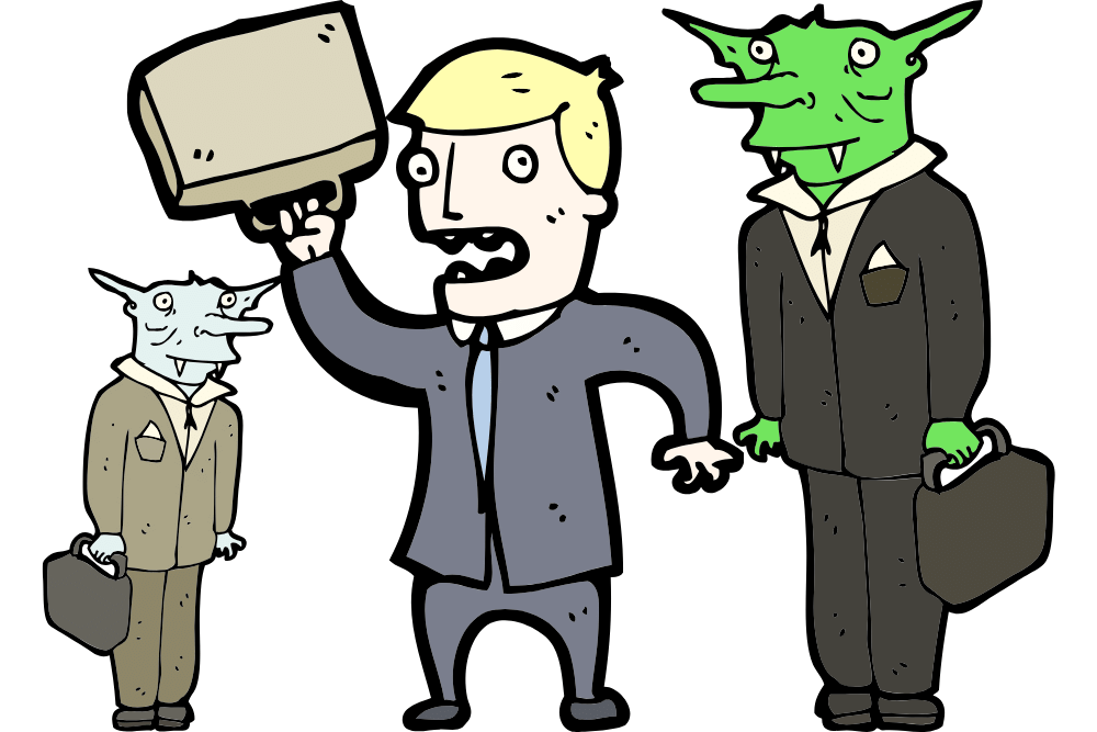 f:id:MORIKO:20200318170505p:plain f:id:MORIKO:20200318170505p:plain