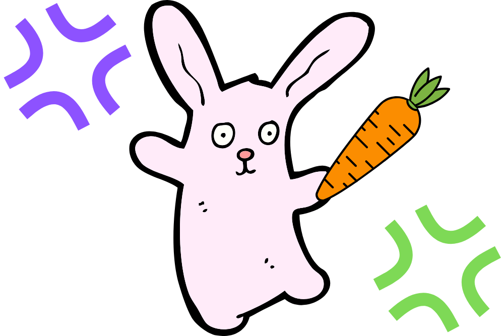 f:id:MORIKO:20200320131535p:plain