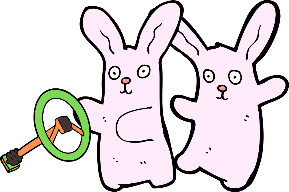 f:id:MORIKO:20200320131829p:plain