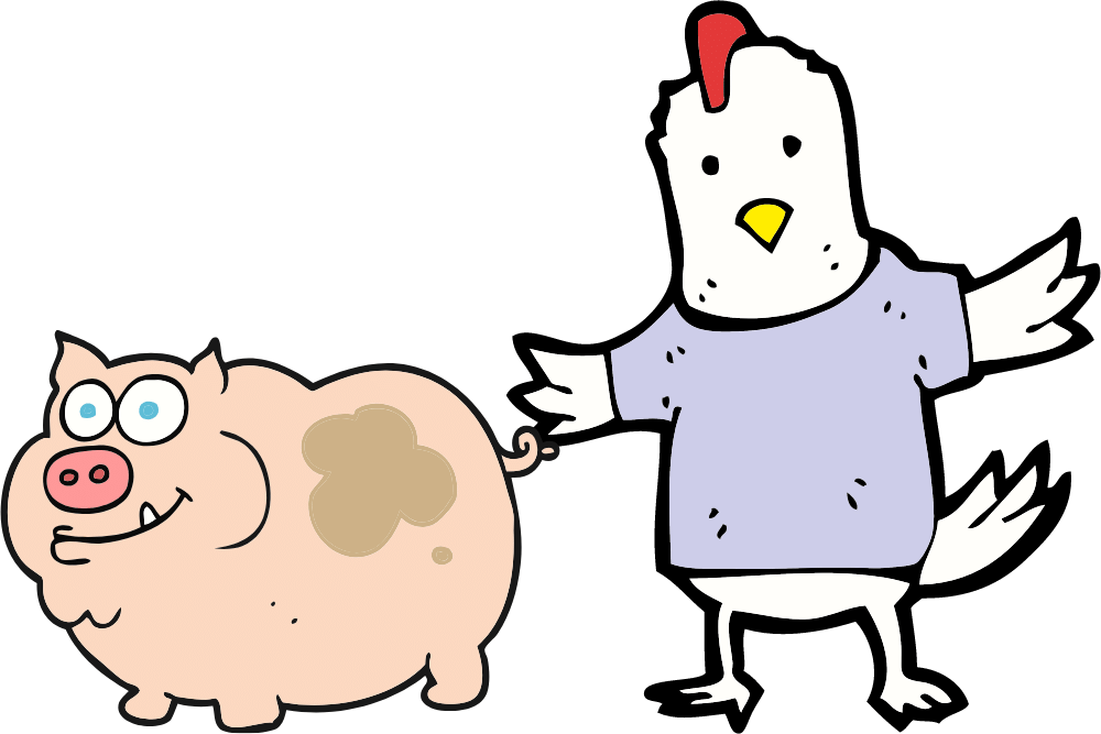 f:id:MORIKO:20200320132057p:plain