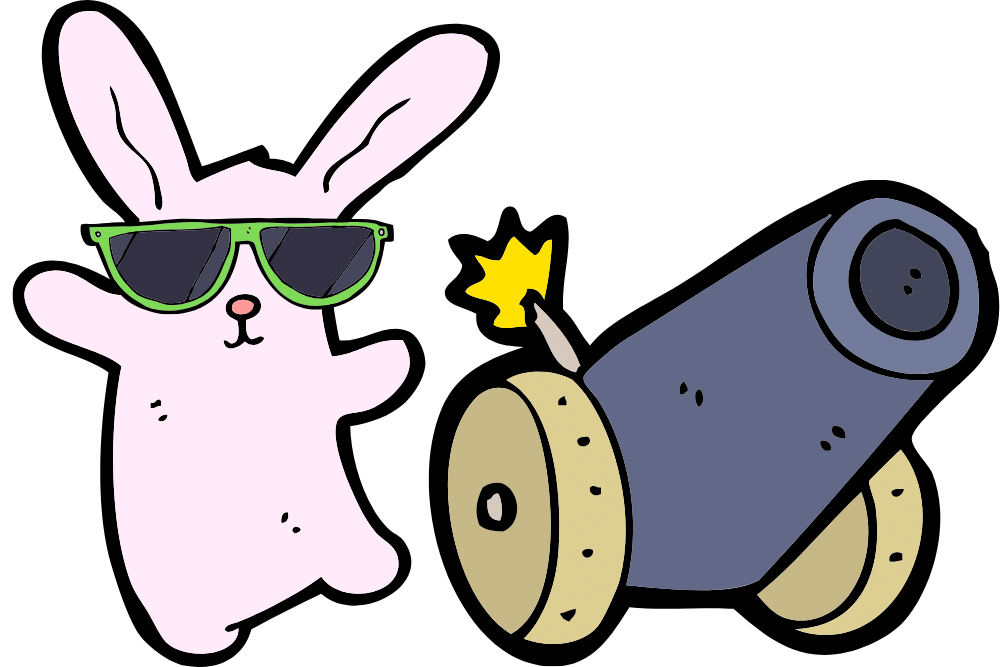 f:id:MORIKO:20200320132455p:plain