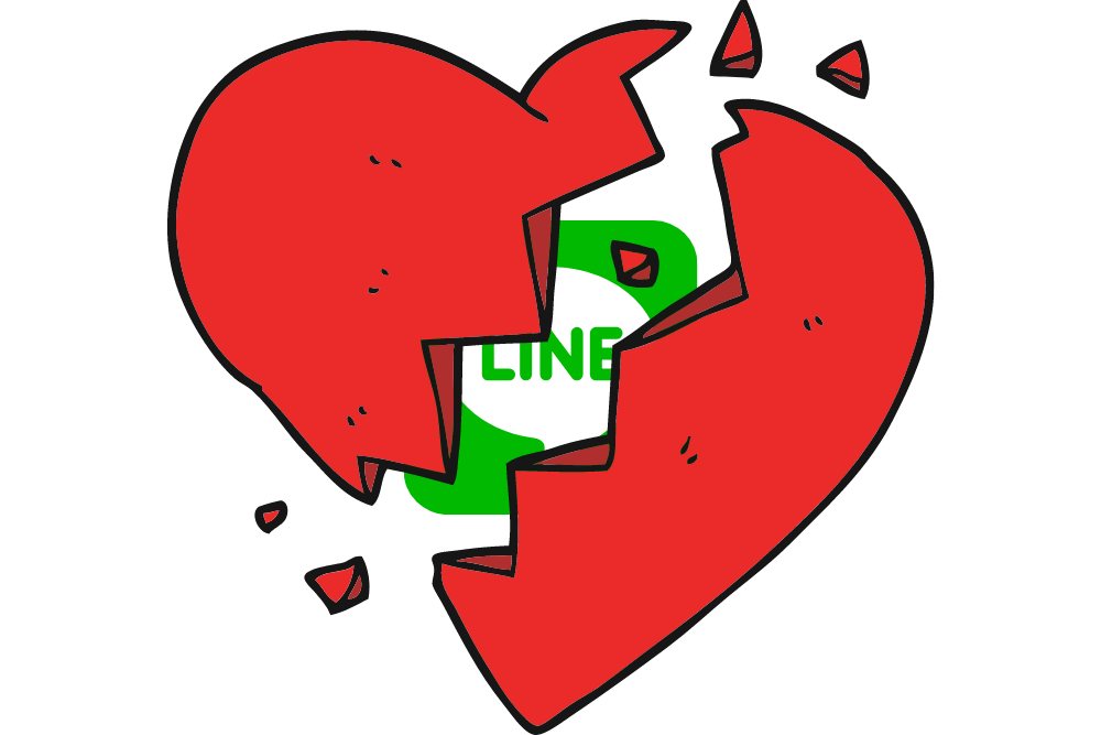 f:id:MORIKO:20200320132640p:plain