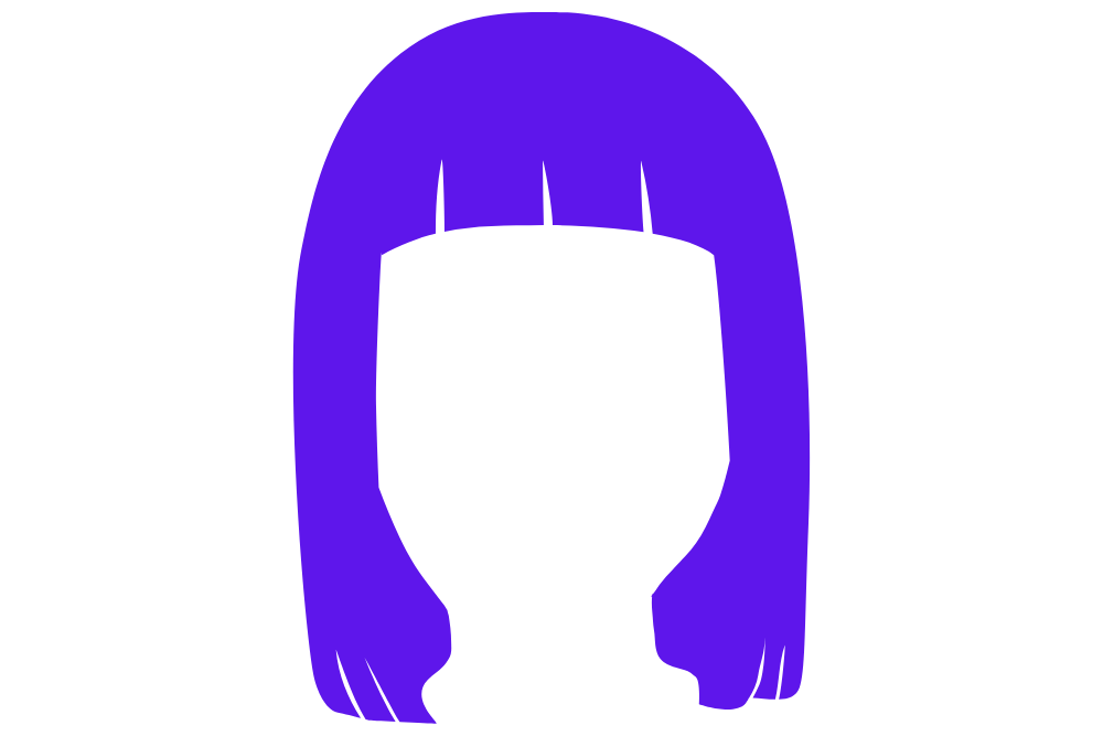 f:id:MORIKO:20200322213643p:plain