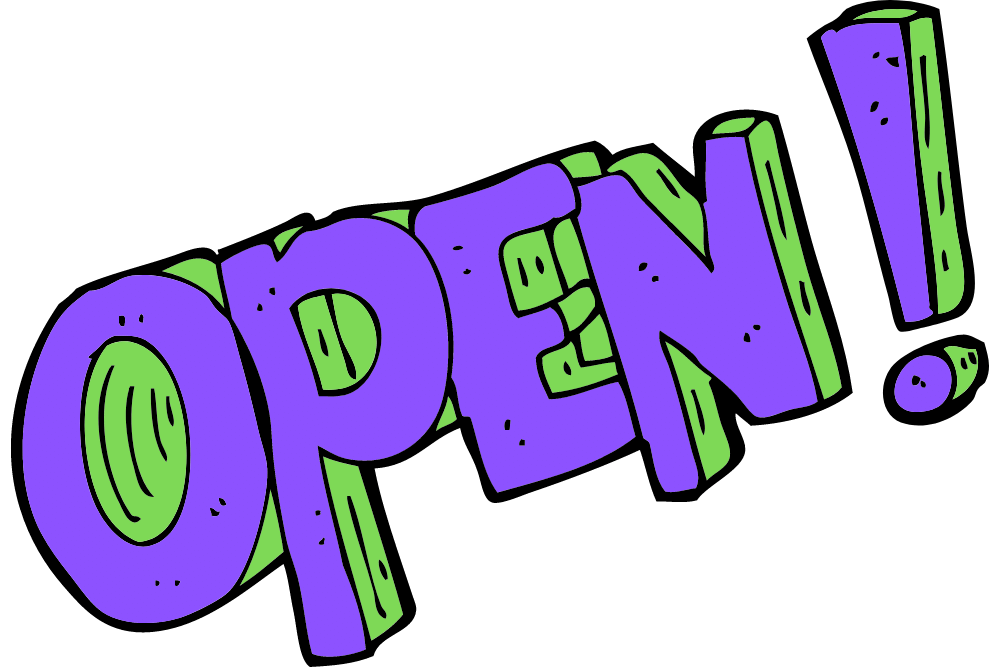 f:id:MORIKO:20200323143922p:plain f:id:MORIKO:20200323143922p:plain