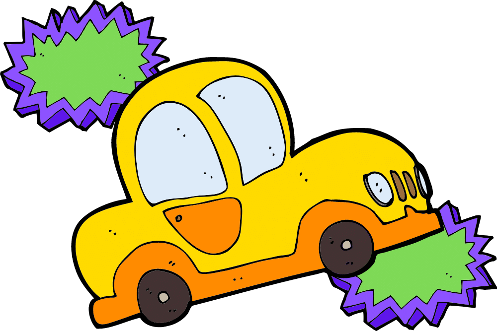 f:id:MORIKO:20200323144556p:plain f:id:MORIKO:20200323144556p:plain