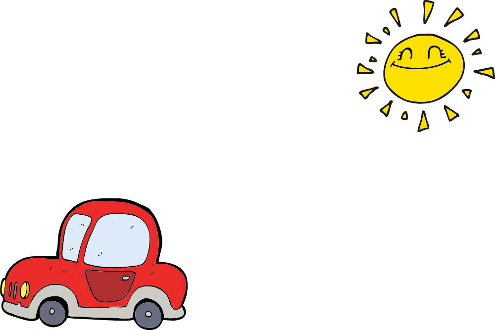 f:id:MORIKO:20200323145354p:plain f:id:MORIKO:20200323145354p:plain