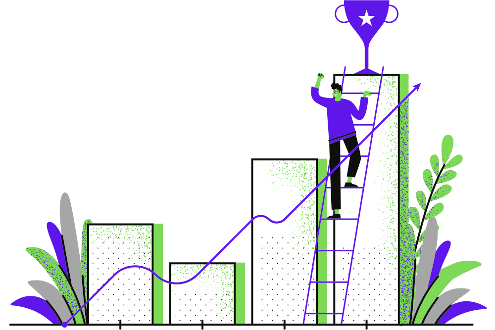 f:id:MORIKO:20200323161716p:plain f:id:MORIKO:20200323161716p:plain