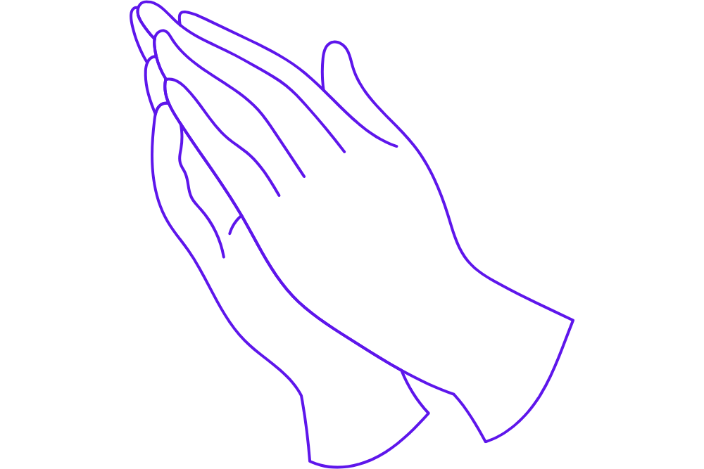 f:id:MORIKO:20200324151428p:plain f:id:MORIKO:20200324151428p:plain