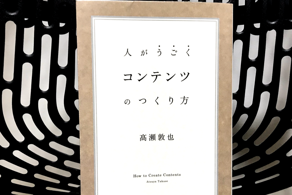 f:id:MORIKO:20200324151701p:plain f:id:MORIKO:20200324151701p:plain