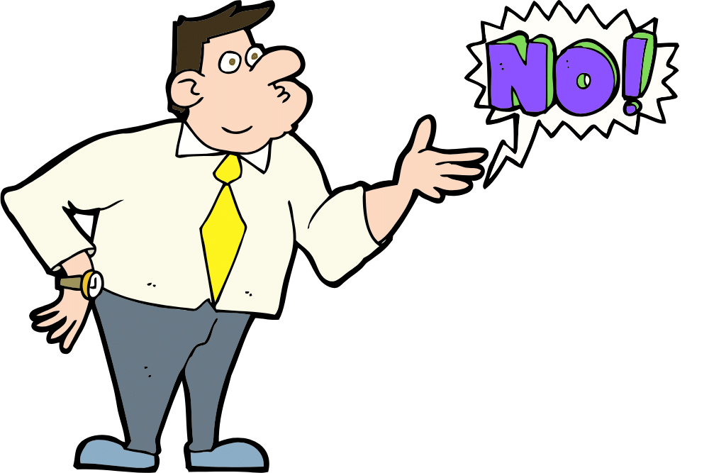 f:id:MORIKO:20200324152816p:plain f:id:MORIKO:20200324152816p:plain