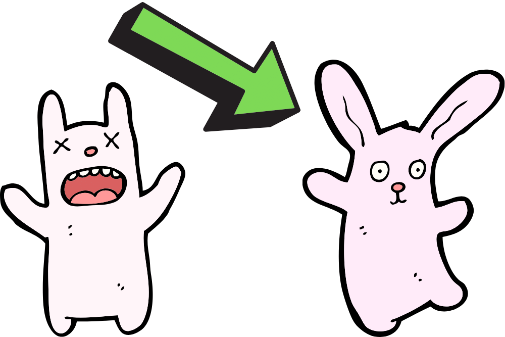 f:id:MORIKO:20200325144150p:plain