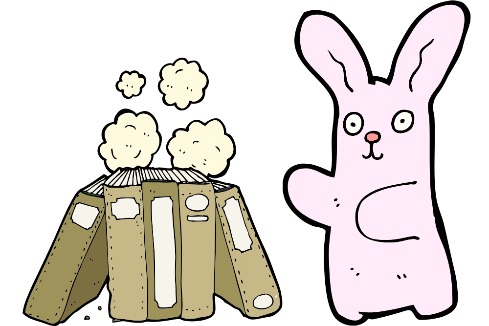 f:id:MORIKO:20200325144633p:plain