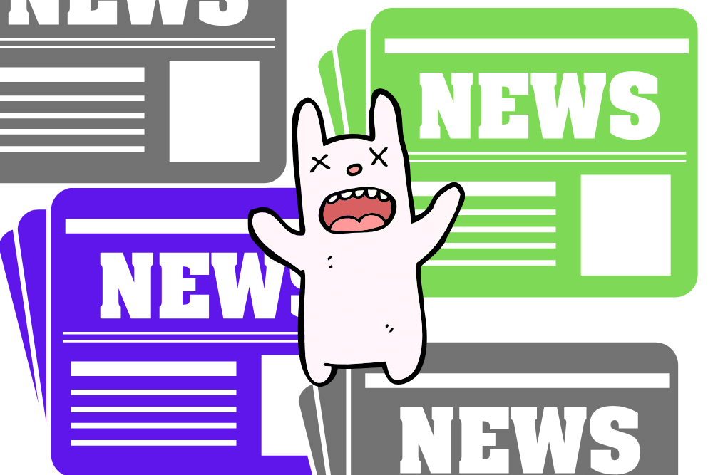 f:id:MORIKO:20200326133125p:plain
