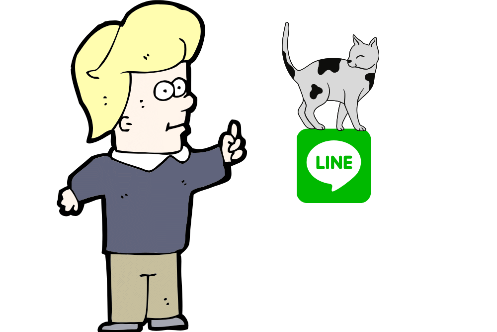 f:id:MORIKO:20200327151539p:plain f:id:MORIKO:20200327151539p:plain