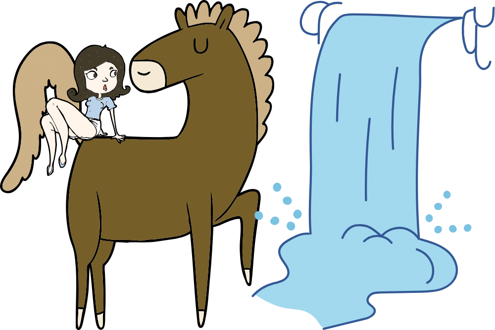 f:id:MORIKO:20200327152240p:plain f:id:MORIKO:20200327152240p:plain