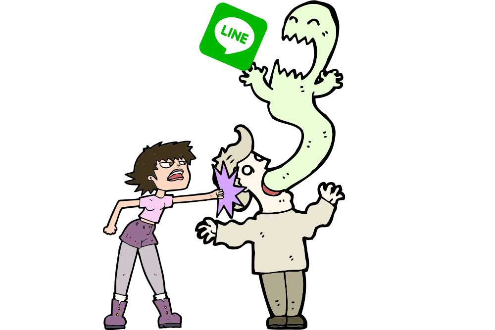 f:id:MORIKO:20200327152604p:plain f:id:MORIKO:20200327152604p:plain