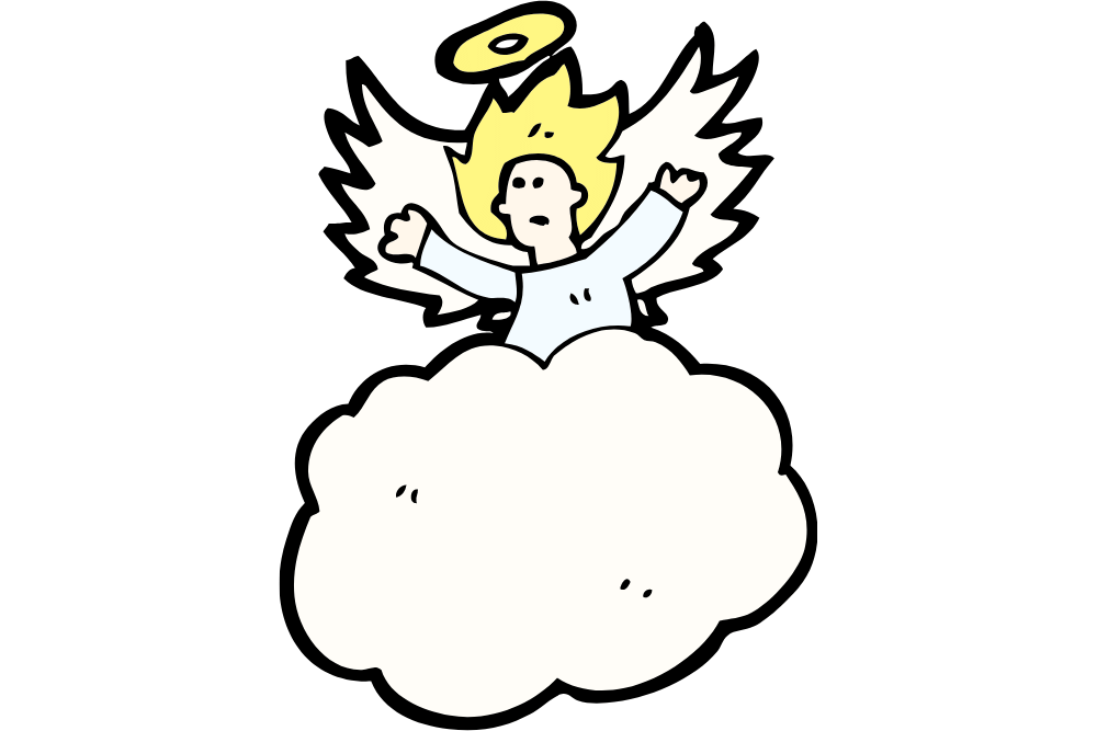 f:id:MORIKO:20200328141711p:plain