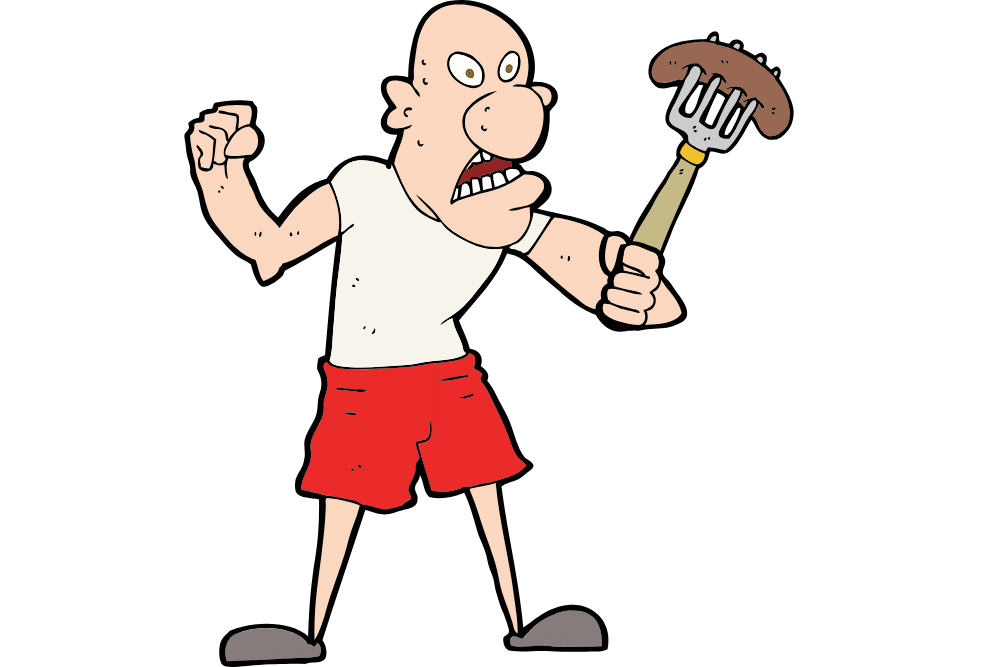 f:id:MORIKO:20200330161341p:plain f:id:MORIKO:20200330161341p:plain