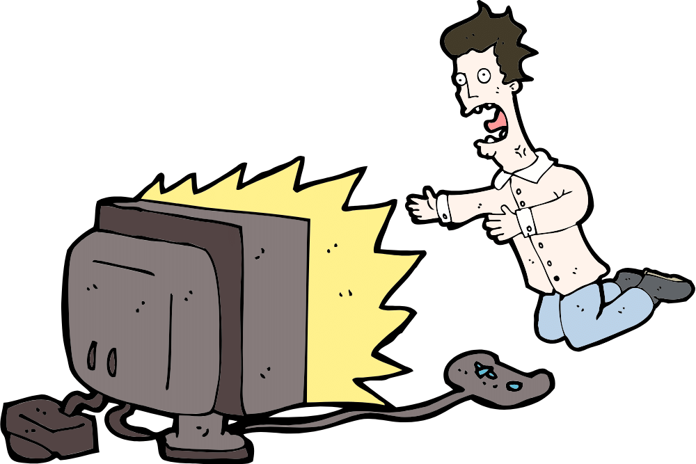 f:id:MORIKO:20200330161730p:plain f:id:MORIKO:20200330161730p:plain